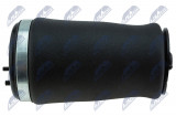NTY MIECH ZAWIESZENIA PNEUMATYCZNEGO BMW 5 E39 1995-/REAR-STRONA LEFT/