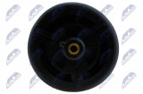 NTY MIECH ZAWIESZENIA PNEUMATYCZNEGO BMW 5 E39 1995-/REAR-STRONA LEFT/