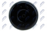 NTY MIECH ZAWIESZENIA PNEUMATYCZNEGO BMW 5 E39 1995-/REAR-STRONA LEFT/