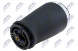 NTY MIECH ZAWIESZENIA PNEUMATYCZNEGO BMW 5 E39 1995-/REAR-STRONA RIGHT/