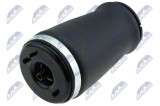 NTY MIECH ZAWIESZENIA PNEUMATYCZNEGO BMW 5 E39 1995-/REAR-STRONA RIGHT/