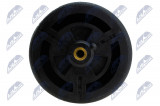 NTY MIECH ZAWIESZENIA PNEUMATYCZNEGO BMW 5 E39 1995-/REAR-STRONA RIGHT/
