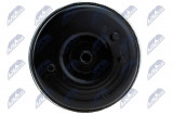 NTY MIECH ZAWIESZENIA PNEUMATYCZNEGO BMW 5 E39 1995-/REAR-STRONA RIGHT/
