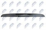 NTY BOOT RELEASE SWITCH MINI R55/R55N/R56/R56N/R57/R57N/R58/R59 2006-/BLENDA PODŚWIETLENIA TABLICY REJESTRACYJNEJ-CZARNA/