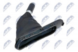 NTY DŹWIGNIA HAMULCA RĘCZNEGO MINI COOPER R55/R55N/R56/R56N/R57/R57N/R58/R59 2006-