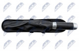 NTY DŹWIGNIA HAMULCA RĘCZNEGO MINI COOPER R55/R55N/R56/R56N/R57/R57N/R58/R59 2006-