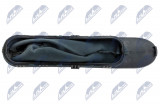 NTY DŹWIGNIA HAMULCA RĘCZNEGO MINI COOPER R55/R55N/R56/R56N/R57/R57N/R58/R59 2006-