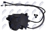 NTY NAPĘD SIŁOWNIKA ZAMKA POKRYWY BAGAŻNIKA BMW 5 G30 2016-,X3 G01 2017-,IX3 G08 2020-