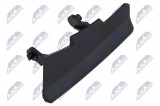 NTY ARMREST FLAP BUTTON BMW X1 F48/F48N 2014-,X2 F39 2017-,2 ACTIVE TOURER F45/F45N 2013-,2 GRAN TOURER F46/F46N 2017-