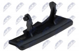 NTY ARMREST FLAP BUTTON BMW X1 F48/F48N 2014-,X2 F39 2017-,2 ACTIVE TOURER F45/F45N 2013-,2 GRAN TOURER F46/F46N 2017-