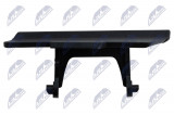 NTY ARMREST FLAP BUTTON BMW X1 F48/F48N 2014-,X2 F39 2017-,2 ACTIVE TOURER F45/F45N 2013-,2 GRAN TOURER F46/F46N 2017-