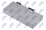 NTY MODUŁ STERUJĄCY TYLNEJ KLAPY BAGAŻNIKA BMW 7 F01/F02/F03 2008-,5 F10/F10N 2009-,5GT F07 2009-,X3 F25 2010-,X4 F26 2013-