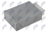 NTY STEROWNIK ZAWIESZENIA PNEUMATYCZNEGO BMW 5GT F07/F07N 2009-,7 F01/F01N/F02/F02N/F04 2008-