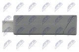 NTY STEROWNIK ZAWIESZENIA PNEUMATYCZNEGO BMW 5GT F07/F07N 2009-,7 F01/F01N/F02/F02N/F04 2008-