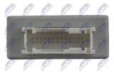 NTY STEROWNIK ZAWIESZENIA PNEUMATYCZNEGO BMW 5GT F07/F07N 2009-,7 F01/F01N/F02/F02N/F04 2008-