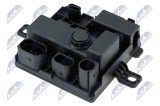 NTY IGNITION SYSTEM CONTROL UNIT BMW 3 F30/F31 328IX/328/335/335IX 2011-,3GT F34 328/328IX/335/335IX 2012-,5 F10/F11 520/523/528IX/528/530/535/535IX 2009-,X5 E70N 35IX/40IX 2010-,X6 E71 35IX/40IX 2010-