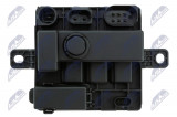 NTY IGNITION SYSTEM CONTROL UNIT BMW 3 F30/F31 328IX/328/335/335IX 2011-,3GT F34 328/328IX/335/335IX 2012-,5 F10/F11 520/523/528IX/528/530/535/535IX 2009-,X5 E70N 35IX/40IX 2010-,X6 E71 35IX/40IX 2010-