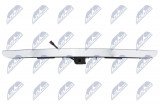 NTY BOOT RELEASE SWITCH BMW 5 E39 TOURING 1996-/CHROME/BLENDA PODŚWIETLENIA TABLICY REJESTRACYJNEJ/