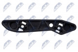 NTY FRONT BUMPER BRACKET BMW 3 F30/F31 2011-2018/LEFT-UPPER PART/