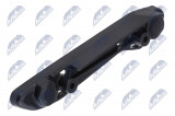 NTY FRONT BUMPER BRACKET BMW 3 F30/F31 2011-2018/RIGHT-UPPER PART/
