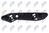 NTY FRONT BUMPER BRACKET BMW 3 F30/F31 2011-2018/RIGHT-UPPER PART/