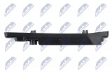 NTY FRONT BUMPER BRACKET BMW 3 F30/F31 2011-2018/RIGHT-UPPER PART/