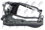 NTY MECHANIZM WEWNĘTRZNY KLAMKI ZEWNĘTRZNEJ BMW X5 (E53) 3.0-4.8 00-06 /REAR RIGHT/