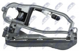 NTY MECHANIZM WEWNĘTRZNY KLAMKI ZEWNĘTRZNEJ BMW X5 (E53) 3.0-4.8 00-06 /REAR LEFT/
