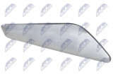NTY ZAŚLEPKA BŁOTNIKA BMW X3 F25 2010-,X4 F26 2013-/FRONT-LEFT/
