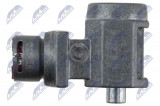 NTY REPAIR KIT ZAGŁÓWKA BMW X5 E70 2010-,X6 E71 2010-,5 F10/F11 2009-,5GT F07 2009-,X5 F15 2013-,X6 F16 2014-