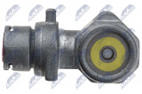 NTY REPAIR KIT ZAGŁÓWKA BMW X5 E70 2010-,X6 E71 2010-,5 F10/F11 2009-,5GT F07 2009-,X5 F15 2013-,X6 F16 2014-