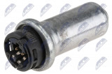 NTY REPAIR KIT ZAGŁÓWKA BMW 5 E60/E61 2007-,X5 E70 -2010,X6 E71 -2010,X3 E83 2003-,5 F07 GT -2013,5 F10/F11 2010-,X5 F15 2013-,X6 F16 2014-/GEN:1/