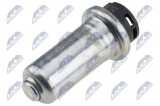 NTY REPAIR KIT ZAGŁÓWKA BMW 5 E60/E61 2007-,X5 E70 -2010,X6 E71 -2010,X3 E83 2003-,5 F07 GT -2013,5 F10/F11 2010-,X5 F15 2013-,X6 F16 2014-/GEN:1/