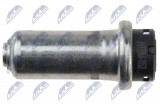 NTY REPAIR KIT ZAGŁÓWKA BMW 5 E60/E61 2007-,X5 E70 -2010,X6 E71 -2010,X3 E83 2003-,5 F07 GT -2013,5 F10/F11 2010-,X5 F15 2013-,X6 F16 2014-/GEN:1/