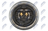 NTY REPAIR KIT ZAGŁÓWKA BMW 5 E60/E61 2007-,X5 E70 -2010,X6 E71 -2010,X3 E83 2003-,5 F07 GT -2013,5 F10/F11 2010-,X5 F15 2013-,X6 F16 2014-/GEN:1/