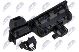 NTY BOOT RELEASE SWITCH BMW 1 F40 2019-,5 G30/G31 2016-,X5 G05 2018-