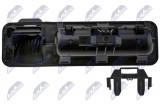 NTY BOOT RELEASE SWITCH BMW 1 F40 2019-,5 G30/G31 2016-,X5 G05 2018-