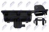 NTY BOOT RELEASE SWITCH BMW 1 F40 2019-,5 G30/G31 2016-,X5 G05 2018-