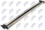 NTY OSŁONA PRZECIWSŁONECZNA SZYBERDACHU BMW 5GT F07/F07N 2009-/BEŻOWA/