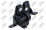 NTY TAILGATE CENTRAL LOCKING MINI CLUBMAN F54/F54 LCI 2014-,MINI F55/F55 LCI 2013-,F56/F56 LCI 2013-