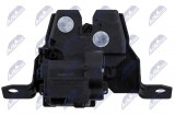 NTY TAILGATE CENTRAL LOCKING MINI CLUBMAN F54/F54 LCI 2014-,MINI F55/F55 LCI 2013-,F56/F56 LCI 2013-