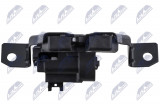 NTY TAILGATE CENTRAL LOCKING MINI CLUBMAN F54/F54 LCI 2014-,MINI F55/F55 LCI 2013-,F56/F56 LCI 2013-