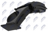 NTY CUP HOLDER BMW X3 E83 2003-/RIGHT/