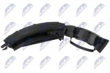 NTY CUP HOLDER BMW X3 E83 2003-/RIGHT/
