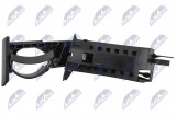 NTY CUP HOLDER BMW X3 E83 2003-/RIGHT/