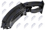 NTY CUP HOLDER BMW X3 E83 2003-/LEFT/
