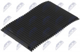 NTY ROLETA SCHOWKA BMW X5 E53 2000-2006