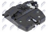 NTY TAILGATE CENTRAL LOCKING BMW 3 E91/E91N 2004-