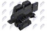 NTY TAILGATE CENTRAL LOCKING BMW 5 F11 2009-,3GT F34 2012-,X3 F25 2010-,X4 F26 2014-
