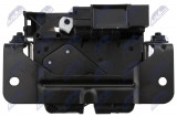 NTY TAILGATE CENTRAL LOCKING BMW 5 F11 2009-,3GT F34 2012-,X3 F25 2010-,X4 F26 2014-